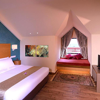 bell-vista-waterfront-room